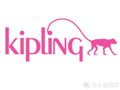 Kipling 凯浦林 ALWYN PRINTED 女士斜挎包