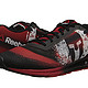 Reebok 锐步 All Terrain Road Spartan 跑鞋