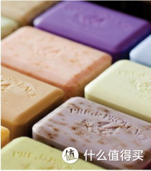 PRE de PROVENCE Soap Shea Enriched 多款手工皂 250g