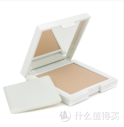 KORRES 多维他粉饼 