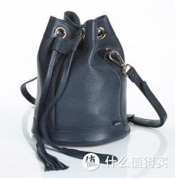海淘券码：Zatchels bucket bag 水桶包系列