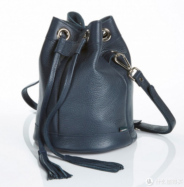 海淘券码:Zatchels bucket bag 水桶包系列