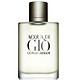 再特价：GIORGIO ARMANI 乔治·阿玛尼 寄情男士香水EDT 50ml