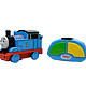 Thomas & Friends  托马斯&朋友  之遥控托马斯 Y3766