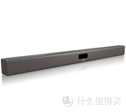 Teac/第一音响 TC-8007无线蓝牙回音壁 5.1家庭影院电视条形音响