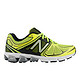 New Balance ME721YB1 男士跑鞋