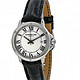 RAYMOND WEIL Tango系列 5391-L1-00300 女款时装腕表