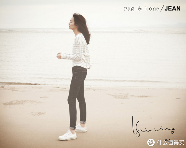 海淘活动:REVOLVE 支付宝支付即享