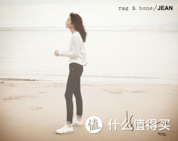 海淘活动：REVOLVE 支付宝支付即享