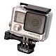 GoPro HERO4 Black 黑色旗舰版 运动摄像机