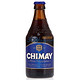Chimay 智美 蓝帽 比利时修道士啤酒 330ml*9