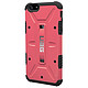 URBAN ARMOR GEAR 保护壳 for iPhone 6