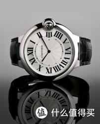 海淘活动：JOMASHOP Cartier 卡地亚 精选腕表 开门大促