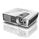 再特价：BenQ 明基 W1070+ 投影机（3D、1080P、短焦、6倍速）