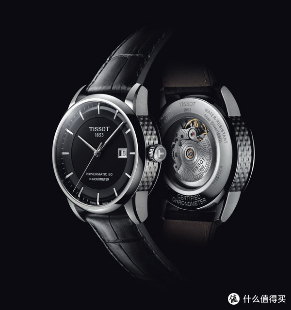 海淘活动：JOMASHOP TISSOT 天梭 精选腕表 开门大促