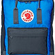 Fjällräven 北极狐Kanken Daypack 双肩包