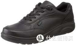 限40码：new balance MK706 男士健步舒适