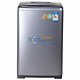 SANYO 三洋电器 XQB60-B830S 6公斤 全自动变频波轮洗衣机