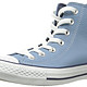 Converse 匡威 WOMEN'S ALL STAR 中性 帆布轻便胶鞋 141541C