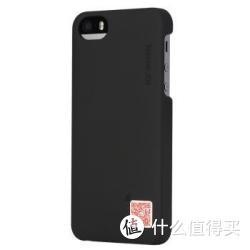 ROCK 智能名片 iPhone5/5s 手机壳