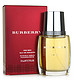 BURBERRY 博柏利  CLASSIC系列  男士香水 100ml