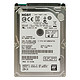 HGST HTS721010A9E630 日立笔记本硬盘 1TB 7200转 32MB  2.5英寸