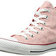 Converse 匡威 WOMEN'S ALL STAR 女 帆布轻便胶鞋 541464C