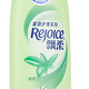 Rejoice 飘柔 家庭护理绿茶长效清爽去油洗发露200ml