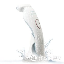 RIWA 雷瓦 RF-770C 女士电动剃毛器