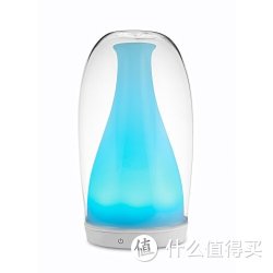 Tops-lighting 智能蓝牙情感灯 