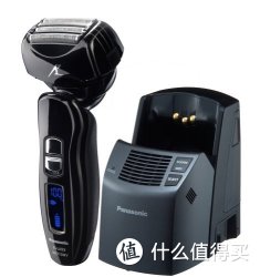Panasonic 松下 ES-LA93-K 电动剃须刀