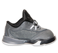 Air Jordan CP3.VIII 小童篮球鞋