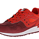 Saucony Shadow 5000 Sneaker 休闲跑鞋大童款