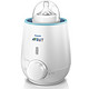 AVENT 新安怡 温奶器 SCF355/01