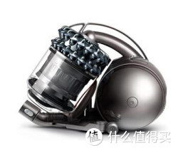 Dyson 戴森 DC52 AnimalTurbine 宠物涡轮版真空吸尘器