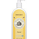 BURT'S BEES 小蜜蜂 Baby Bee Original Lotion 宝宝润体乳 340g