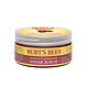 BURT'S BEES 小蜜蜂 Cranberry & Pomegranate Sugar  石榴蔓越莓乳木果磨砂膏 226.5g