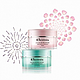 Elemis Cellular Recovery Anniversary Collection 细胞重生滋养胶囊套装