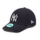 New Era 洋基棒球帽
