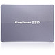 KINGSHARE 金胜 E200系列 64G 2.5英寸SATA-2固态硬盘