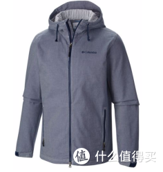 Columbia 哥伦比亚 