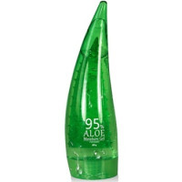移动端：PF79 芦荟保湿凝胶 95%芦荟叶汁 250ml*3