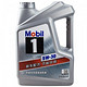 Mobil 美孚 美孚1号全合成机油 5W-30 SN级（4L装）+凑单品