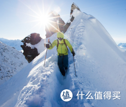始祖鸟 