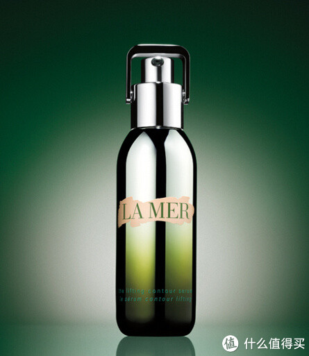 LA MER 海蓝之谜 LIFTING CONTOUR 提升塑颜精华露 30ml