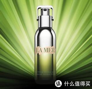 LA MER 海蓝之谜 LIFTING CONTOUR 提升塑颜精华露 30ml