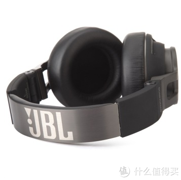 JBL Synchros Slate S500 头戴式耳机