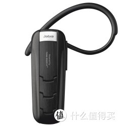 Jabra 捷波朗 EXTREME2（双麦克风降噪）蓝牙耳机