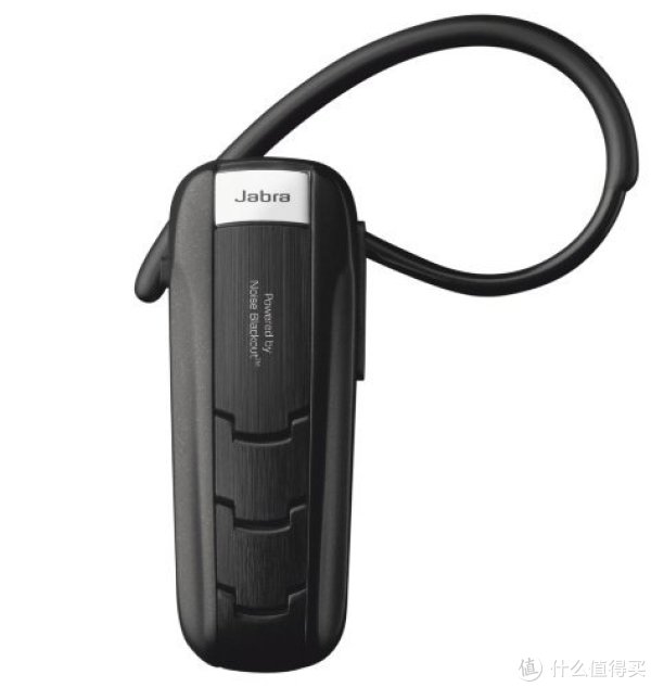 Jabra 捷波朗 EXTREME2(双麦克风降噪)蓝牙耳机