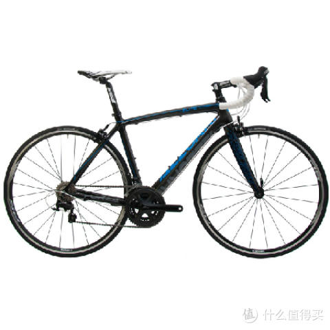 大幅最終値下げ Azzurri Forza Elite 105 matthewcycle : AZZURRI Forza Elite 105